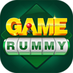 Game Rummy icon