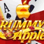 RUMMY APPLE icon