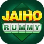 Jaiho Rummy icon