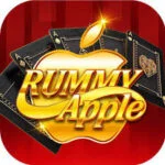 Rummy Apple icon