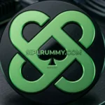 Xgo Apk icon