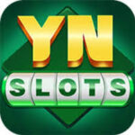 YN Slots icon