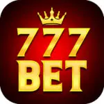 Aa Bet 777 icon