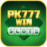 PK 777 WIN icon