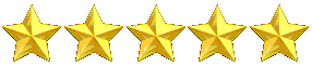 101 Spin rating